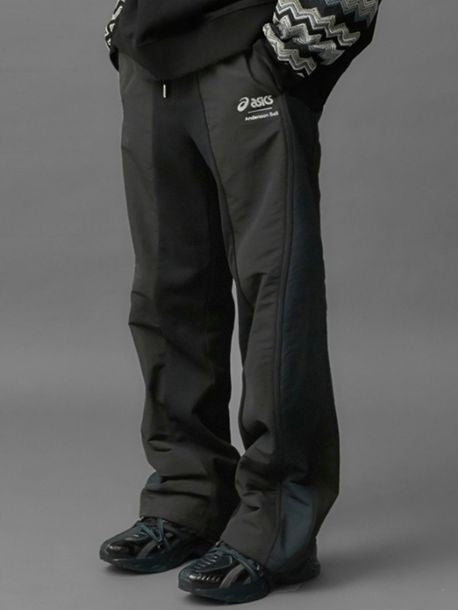 Asics x Anderson Bell Sweatpants