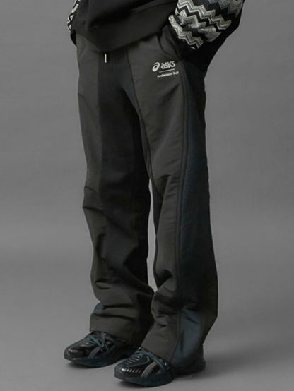 Asics x Anderson Bell Sweatpants