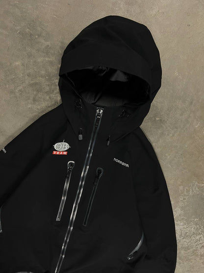 Norrona Trollveggen Gore-Tex PRO Jacket