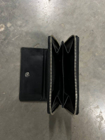 00s Vintage Oakley Wallet