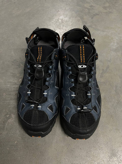 Salomon Techamphibian 2 Shoes