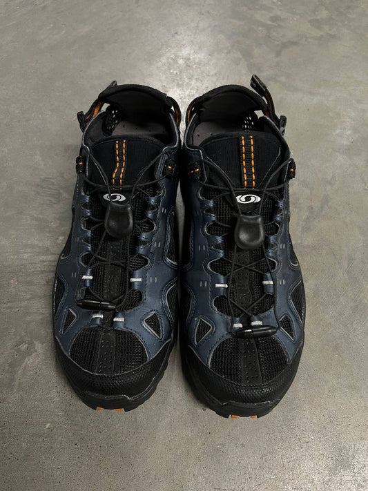 Salomon Techamphibian 2 Shoes