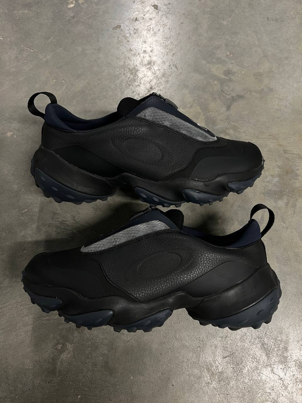 Oakley Edge Elite Shoes