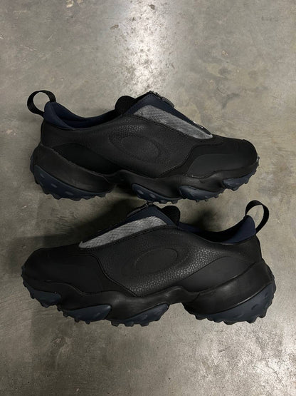 Oakley Edge Elite Shoes