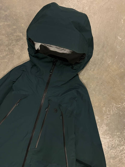 Mountain Hardwear Jacket