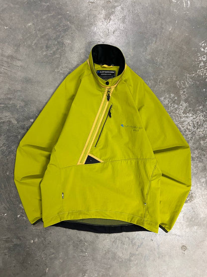 Klattermusen Mithril Jacket