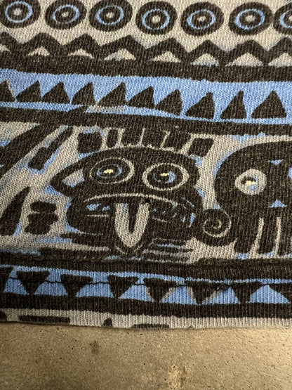 90s Vintage Quiksilver T-Shirt