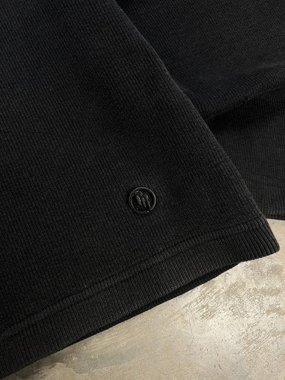 90s Vintage Massimo Osti Production Sweater