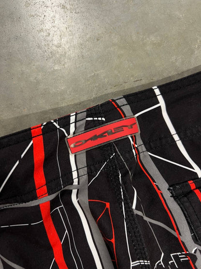 Oakley Board Shorts