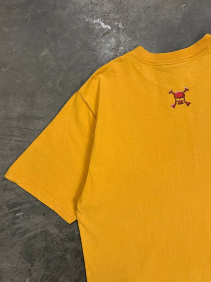 90s Vintage Oakley Software T-Shirt