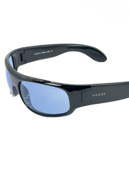 00s Vintage Gucci GG1190 Sunglasses