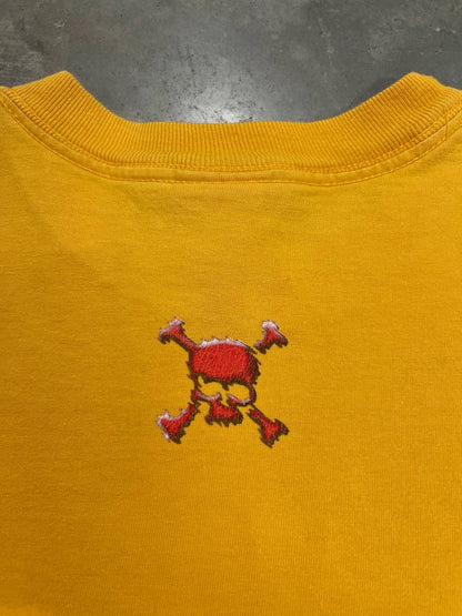 90s Vintage Oakley Software T-Shirt