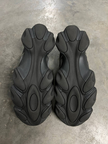 Oakley x Brain Dead Flesh Sandal - 8 US