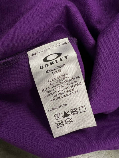 Oakley T-Shirt