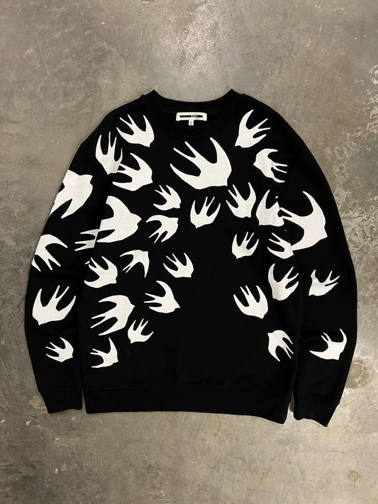 Alexander McQueen Sweatshirt