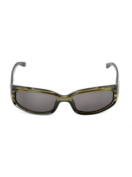 00s Vintage Gucci GG2454 Sunglasses