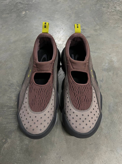 Oakley Flesh Sandal - 9.5 US