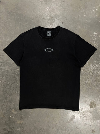 90s Vintage Oakley Software T-Shirt