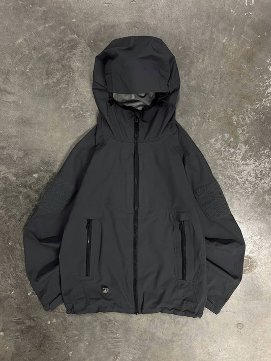 Triple Aught Design Jacket