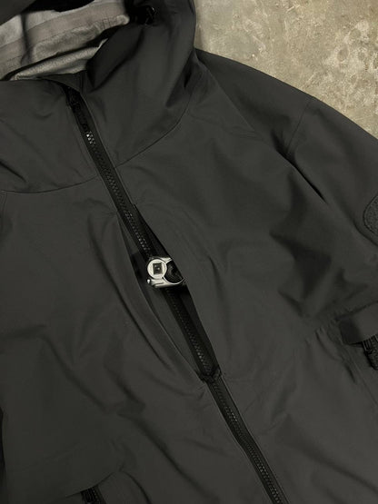 Triple Aught Design Jacket