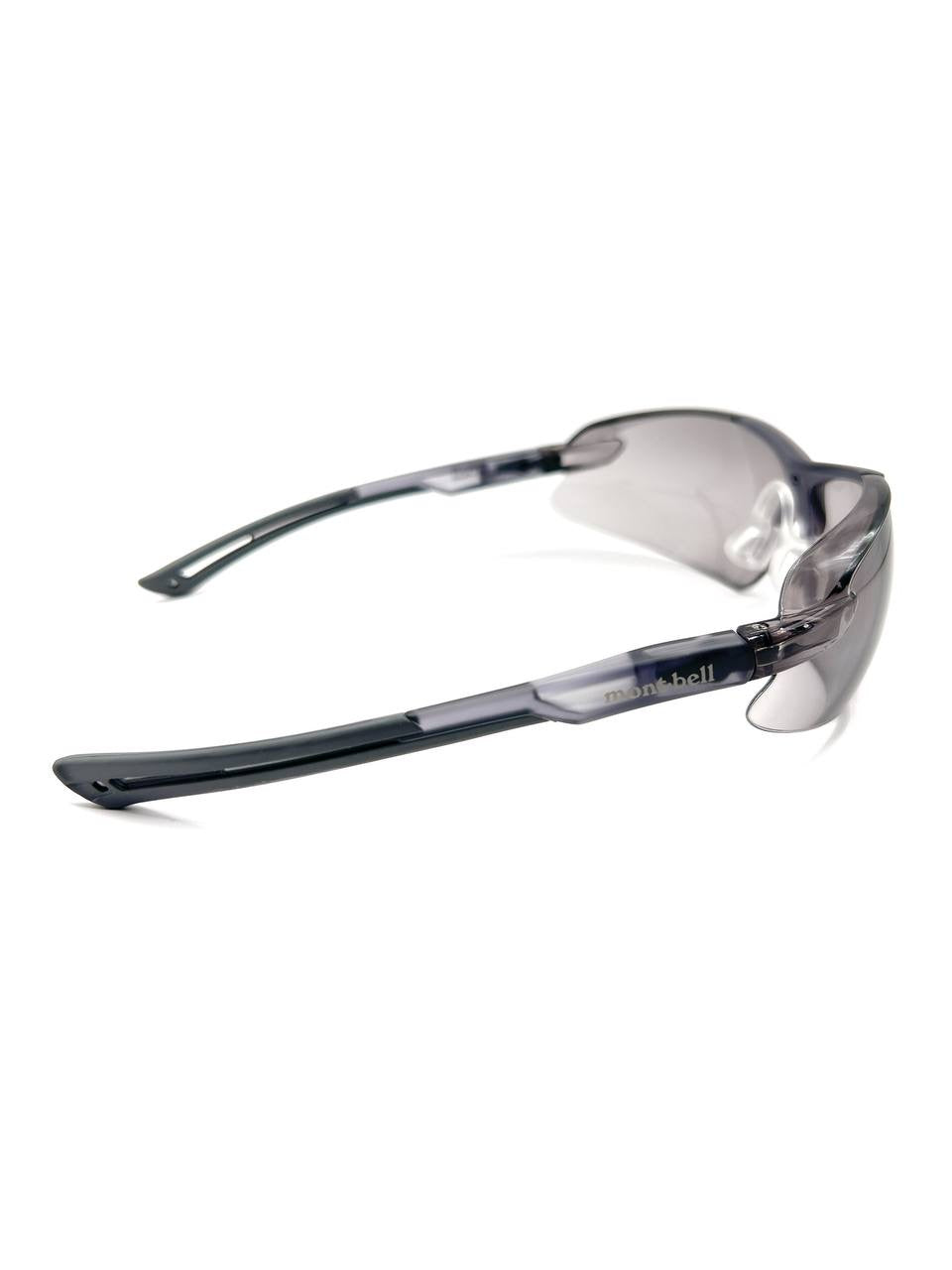 Montbell Sunglasses