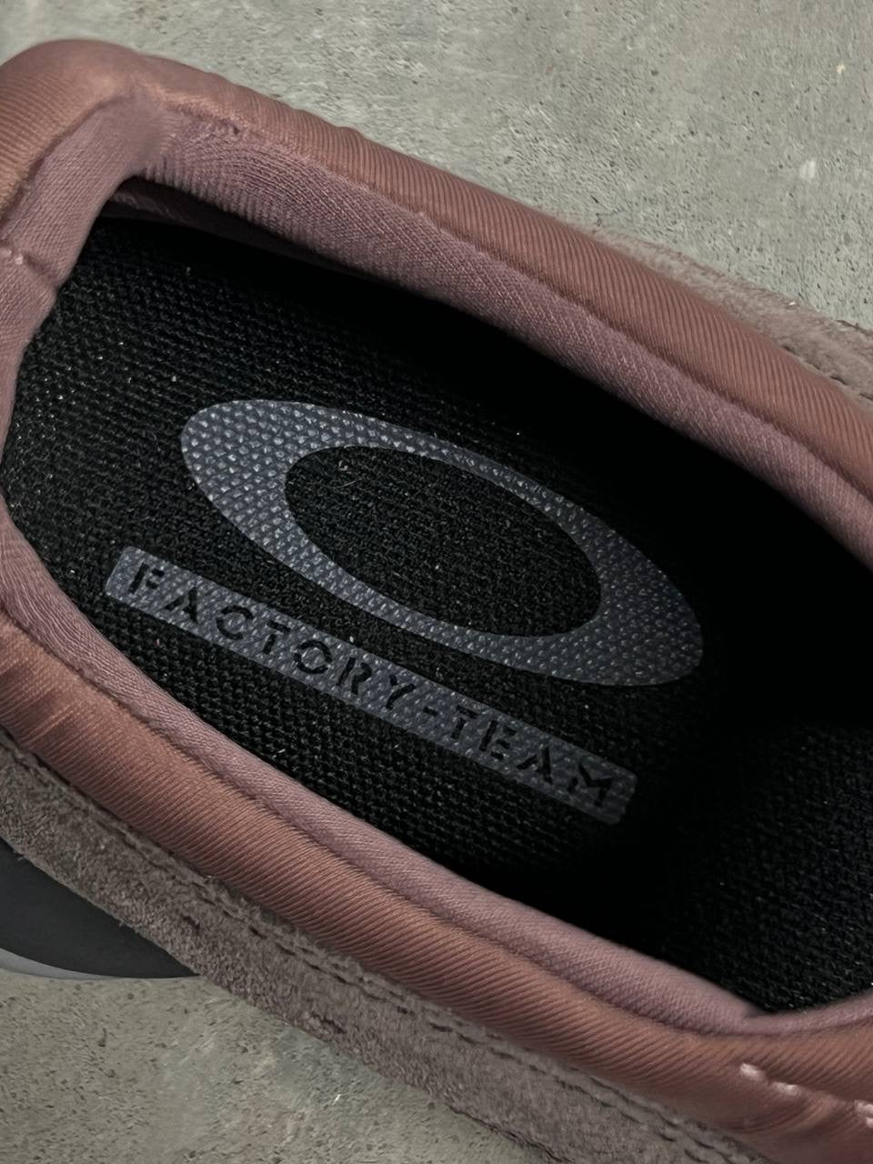 Oakley Flesh Sandal - 8.5 US