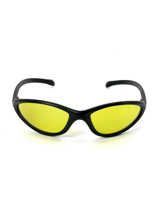 00s Vintage Nike Sunglasses