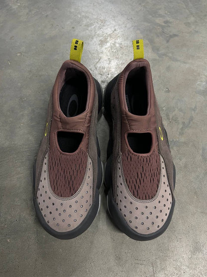 Oakley Flesh Sandal - 8.5 US