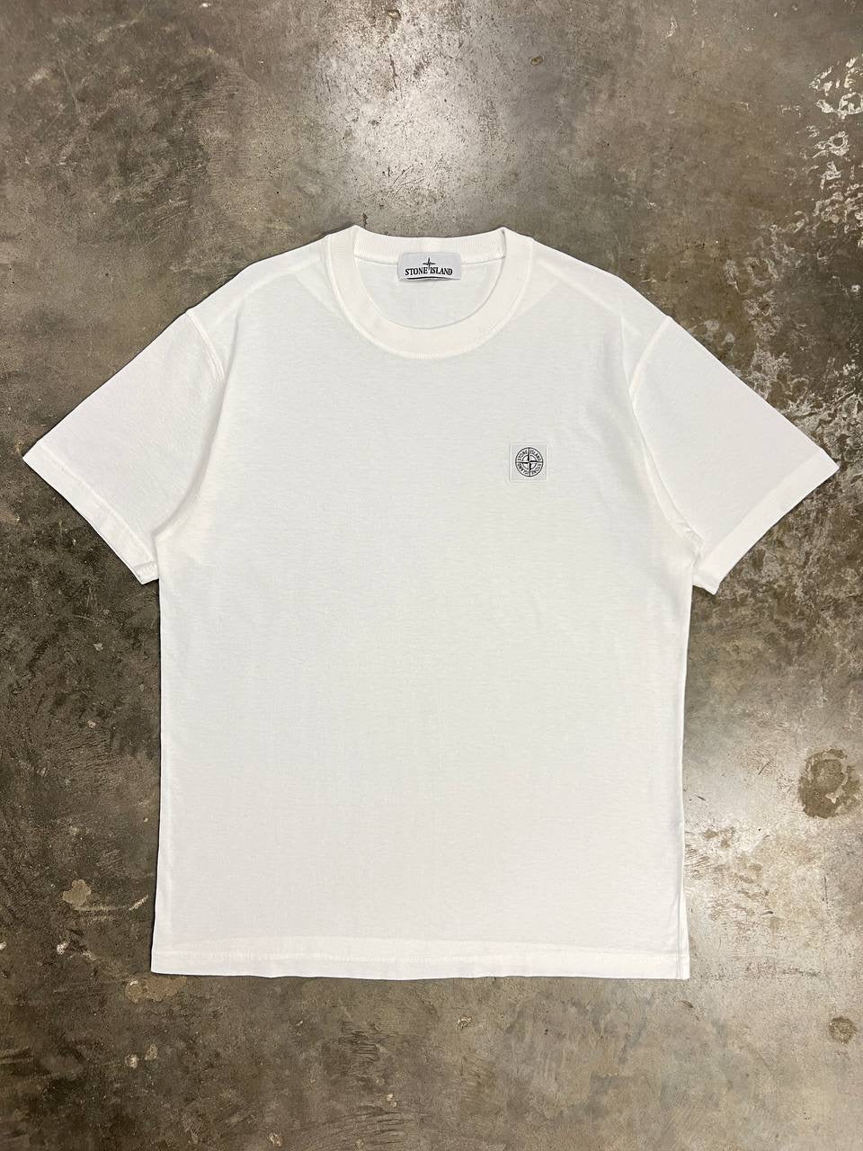 Stone Island T-Shirt
