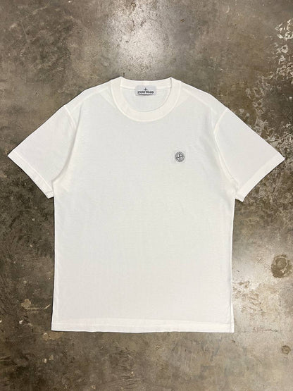 Stone Island T-Shirt