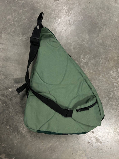 00s Vintage Gap Sling Bag