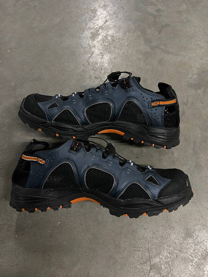 Salomon Techamphibian 2 Shoes