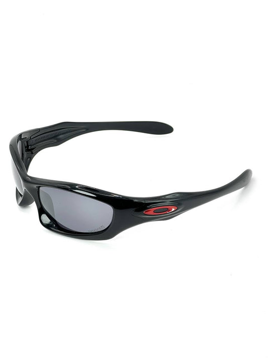2004 Vintage Oakley Monster Dog Ducati