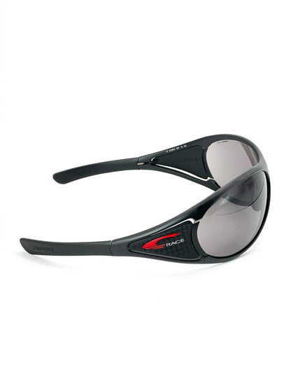 Vintage Carrera Race Kobra Transformer Sunglasses