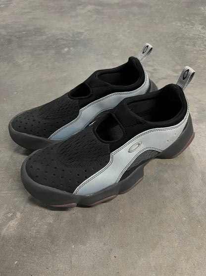 Oakley Flesh Sandal - 8.5 US