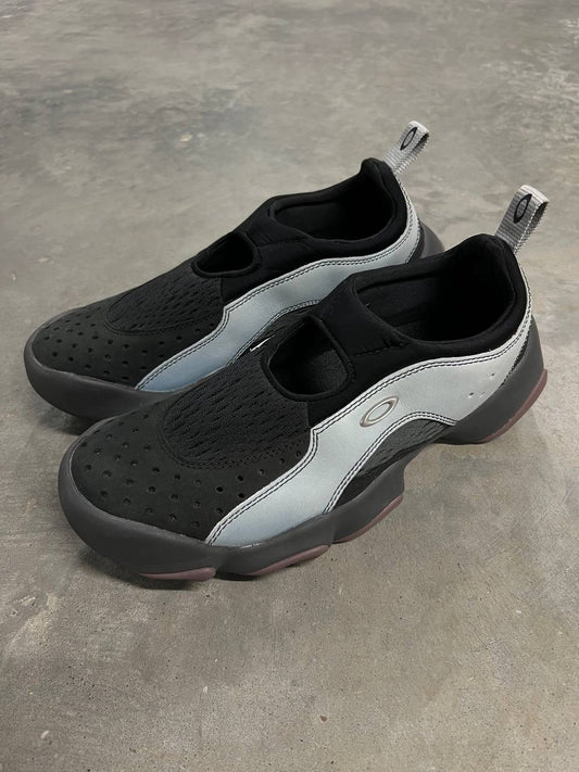 Oakley Flesh Sandal - 8.5 US