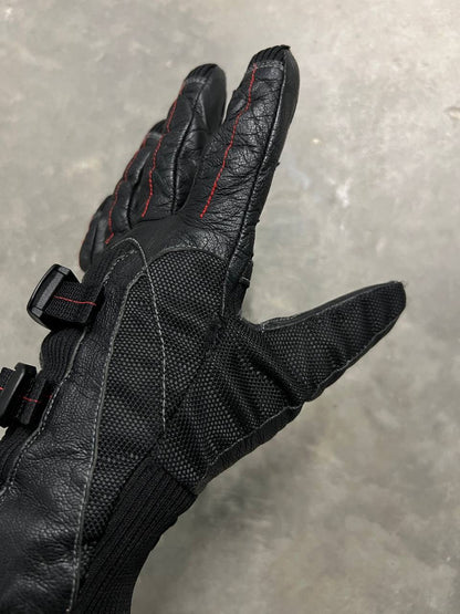 2006 Vintage Oakley SI Gloves