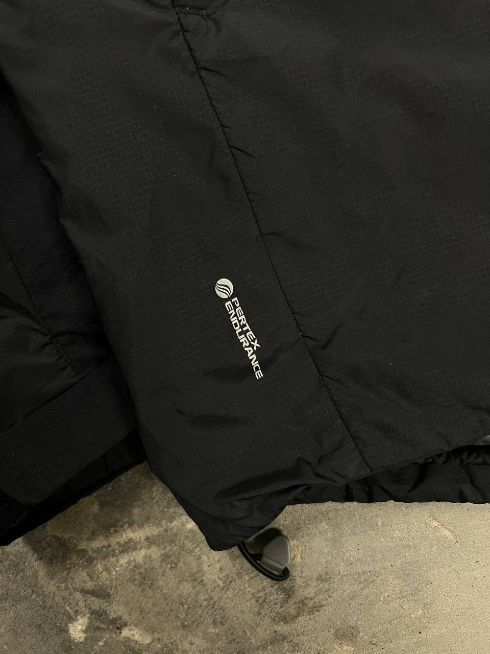 Rab Photon X Pertex Primaloft Jacket
