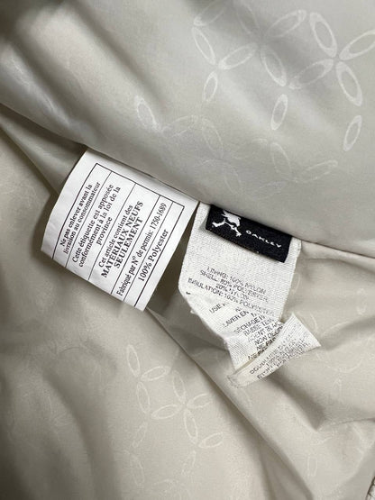 2008 Oakley Corduroy Jacket