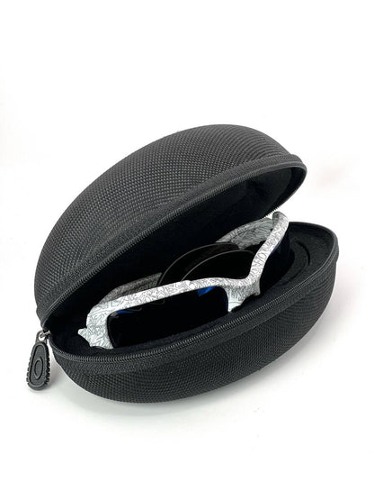 Oakley Racing Jacket Sunglasses