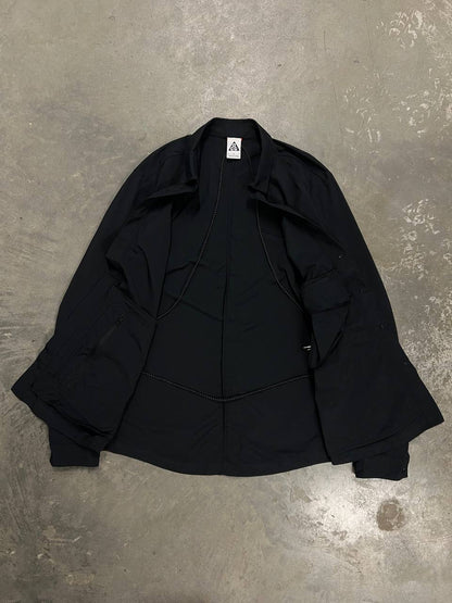 2017 Nike ACG by Errolson Hugh Shirt Jacket