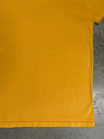 90s Vintage Oakley Software T-Shirt