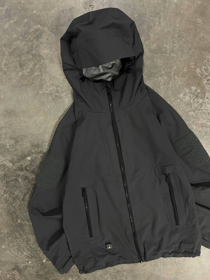 Triple Aught Design Jacket