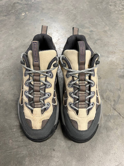 1999 Vintage Salomon Inco Low Shoes