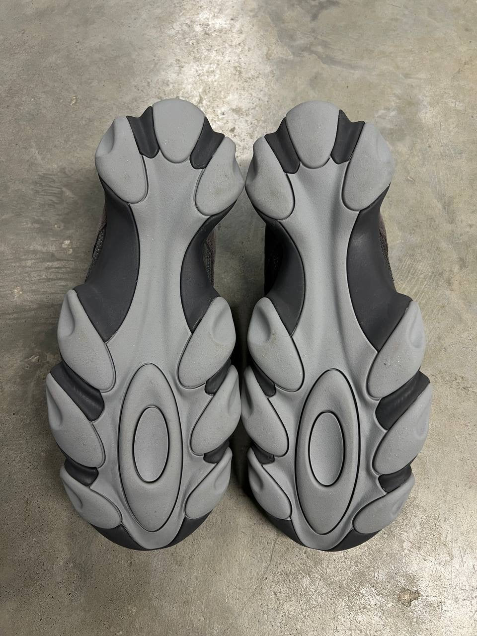 Oakley Flesh Sandal - 8.5 US