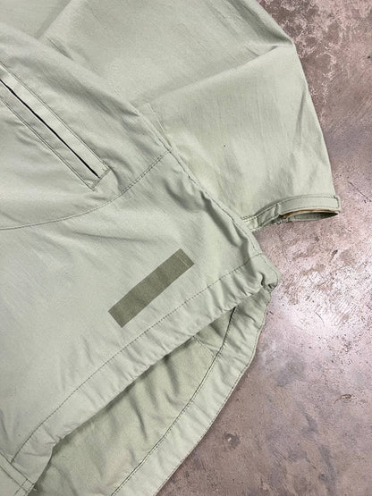 90s Vintage Oakley Software Tech Jacket