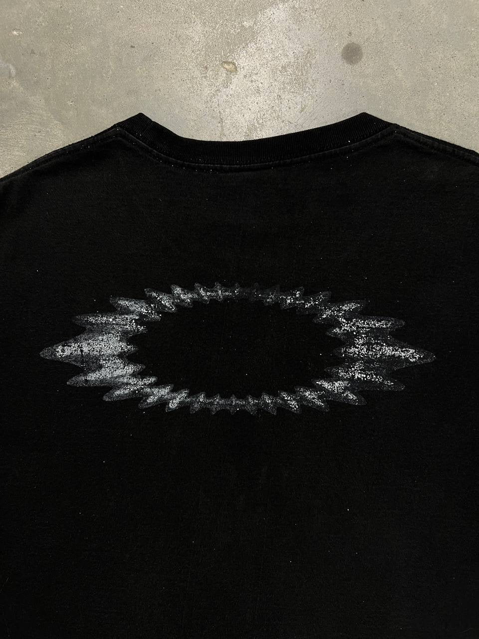 90s Vintage Oakley Software T-Shirt