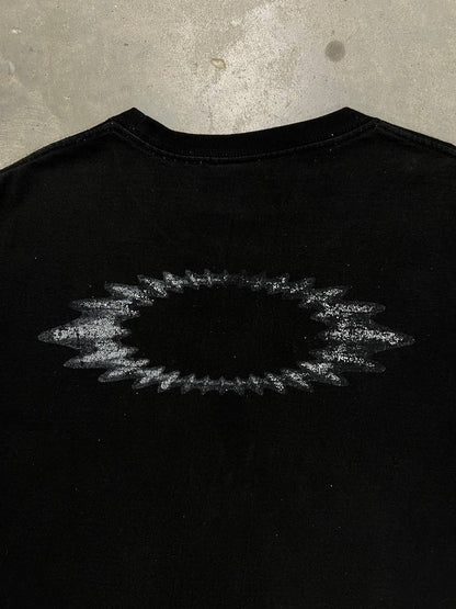 90s Vintage Oakley Software T-Shirt