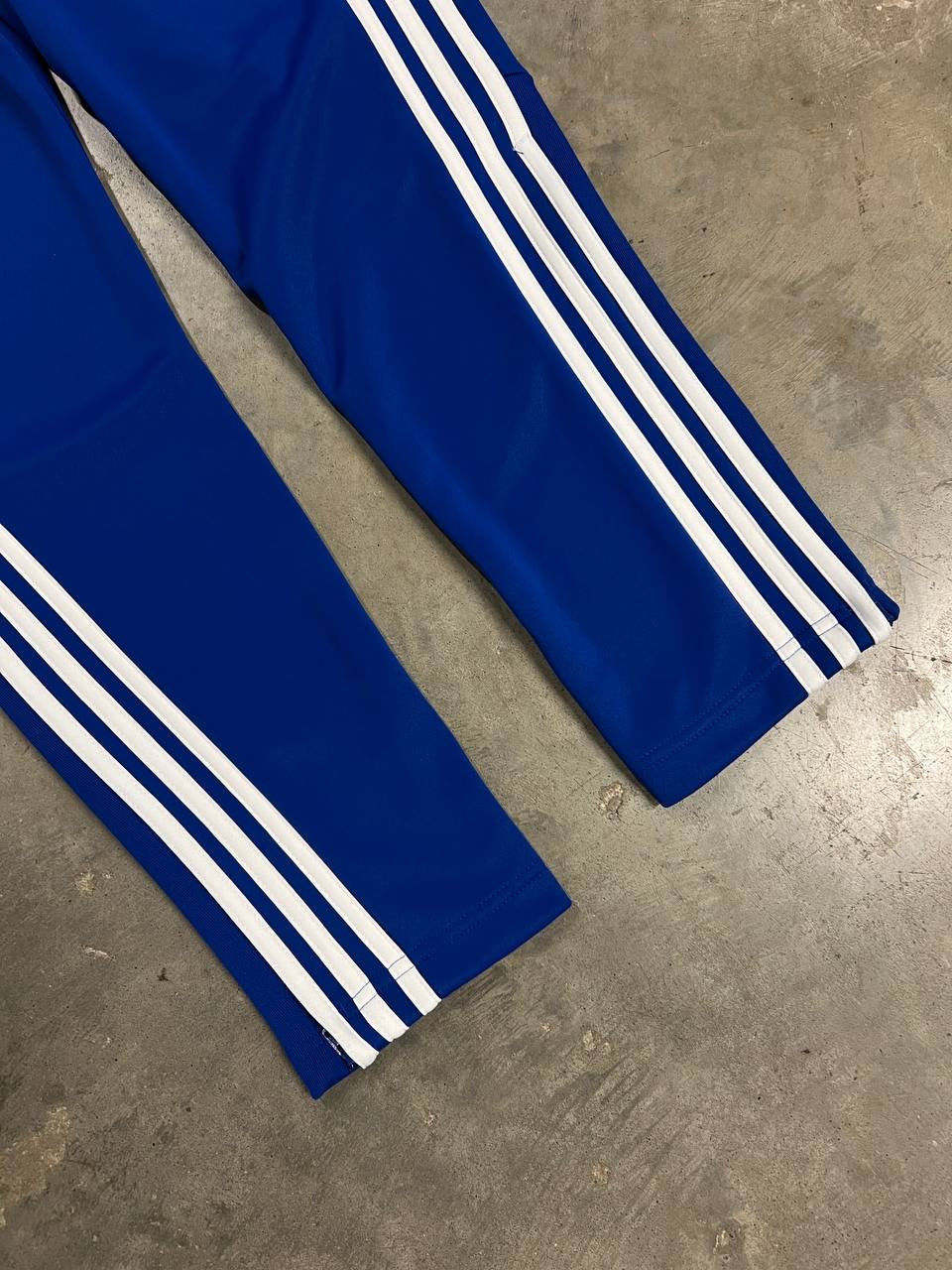 Adidas x Gosha Rubchinskiy Track Pants