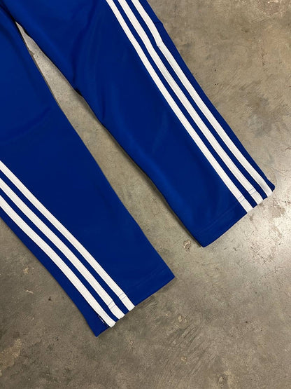 Adidas x Gosha Rubchinskiy Track Pants